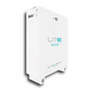 Freedom Won 80kWh LiTE Business 80/64 Lithium Battery - 52V