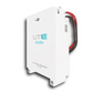 Freedom Won 80kWh LiTE Business 80/64 Lithium Battery - 52V