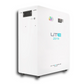 Freedom Won 20kWh LiTE Home 20/16 Lithium Battery – 52 V