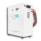 Freedom Won 20kWh LiTE Home 20/16 Lithium Battery – 52 V