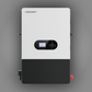 Lux Power 12kW Single Phase Inverter(SNA12000)