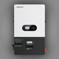 Lux Power 14kW Single Phase Inverter(SNA14000)