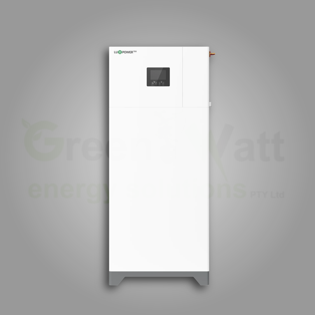Luxpower EcoBeast Pro 15kWh All in one Energy Storage System