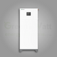 Luxpower EcoBeast Pro 15kWh All in one Energy Storage System