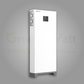 Luxpower EcoBeast Pro 15kWh All in one Energy Storage System