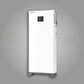 Luxpower EcoBeast Pro 15kWh All in one Energy Storage System