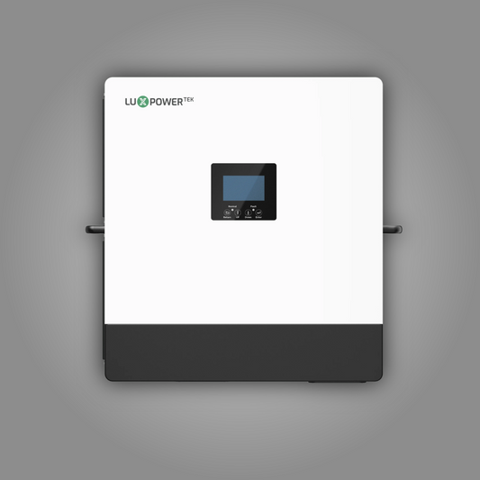 LuxPower 14kW Single Phase Inverter(SNA14000)