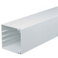 PVC Trunking 100mmx100mm (3m)