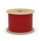 PV Solar Cable Red (6mm) - Per Meter