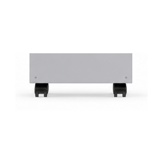 PylonTech 16kWh Fidus Battery Plus Wheels - Per Set