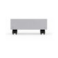 PylonTech 16kWh Fidus Battery Plus Wheels - Per Set
