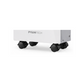 PylonTech 16kWh Fidus Battery Plus Wheels - Per Set