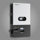 LuxPower 14kW Single Phase Inverter with Breaker SNA-EU 14000