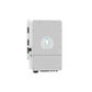 Deye 10kW 1P LV Hybrid Inverter
