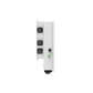 Deye 10kW 1P LV Hybrid Inverter