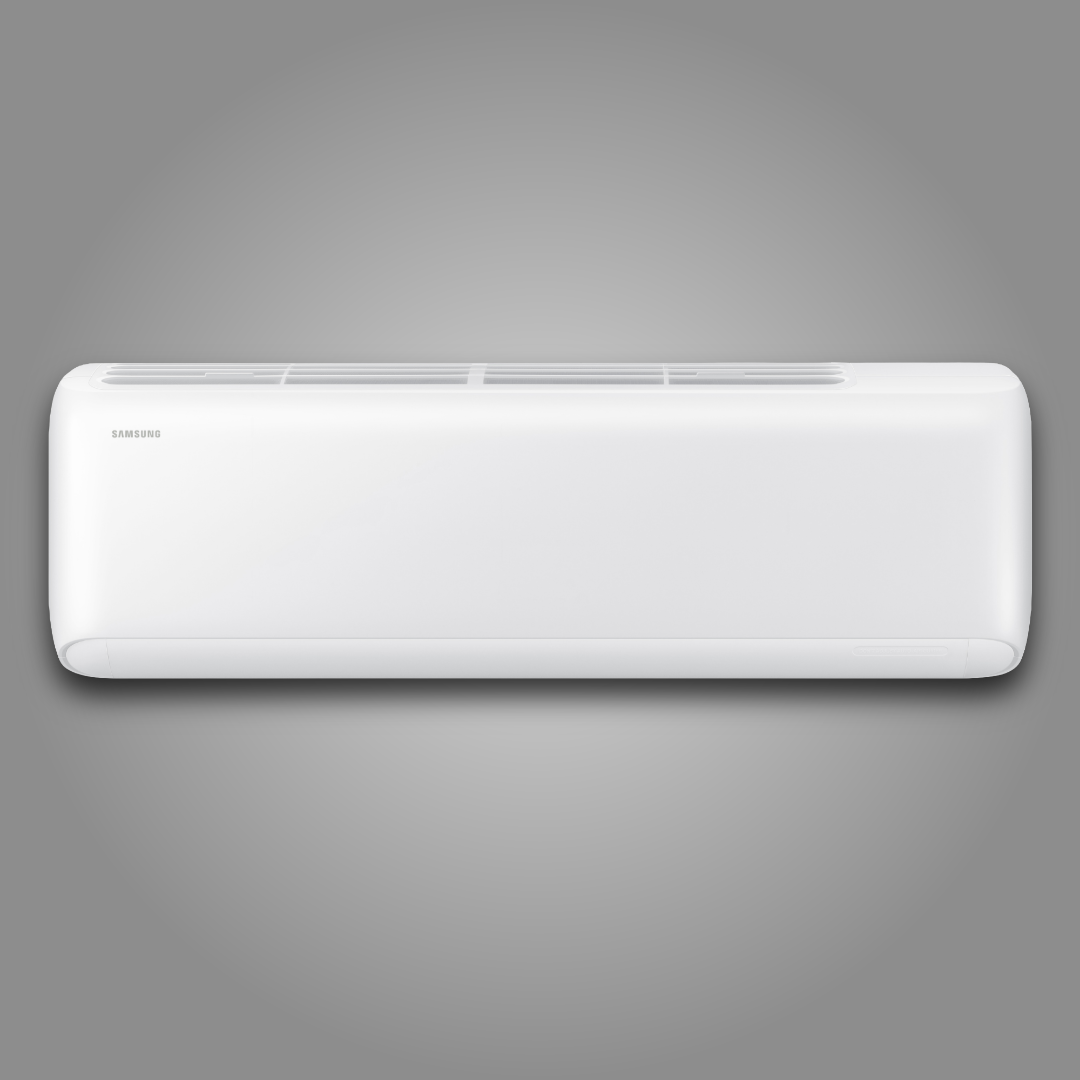 Samsung AR40 24000 BTU Wall Split Air Conditioner – Inverter (AR40F24C0AG/FA)