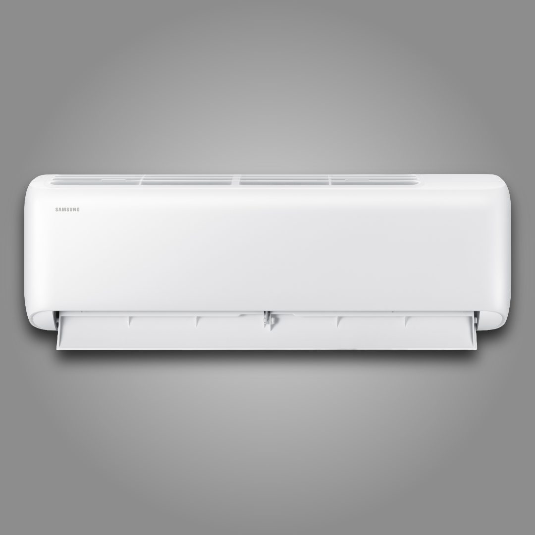 Samsung AR40 24000 BTU Wall Split Air Conditioner – Inverter (AR40F24C0AG/FA)