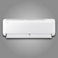 Samsung AR40 24000 BTU Wall Split Air Conditioner – Inverter (AR40F24C0AG/FA)
