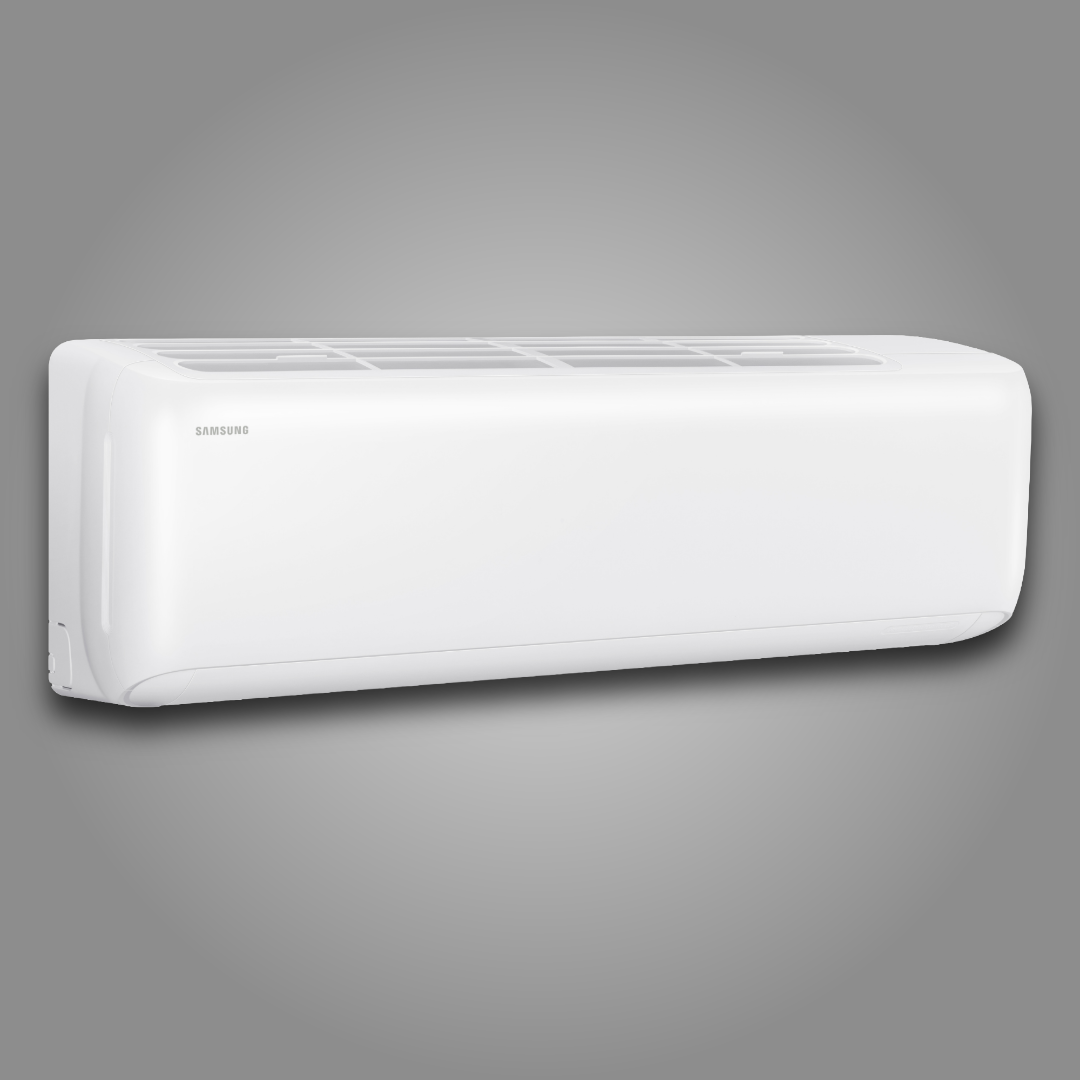 Samsung AR40 24000 BTU Wall Split Air Conditioner – Inverter (AR40F24C0AG/FA)