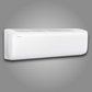 Samsung AR40 24000 BTU Wall Split Air Conditioner – Inverter (AR40F24C0AG/FA)