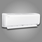 Samsung AR40 24000 BTU Wall Split Air Conditioner – Inverter (AR40F24C0AG/FA)