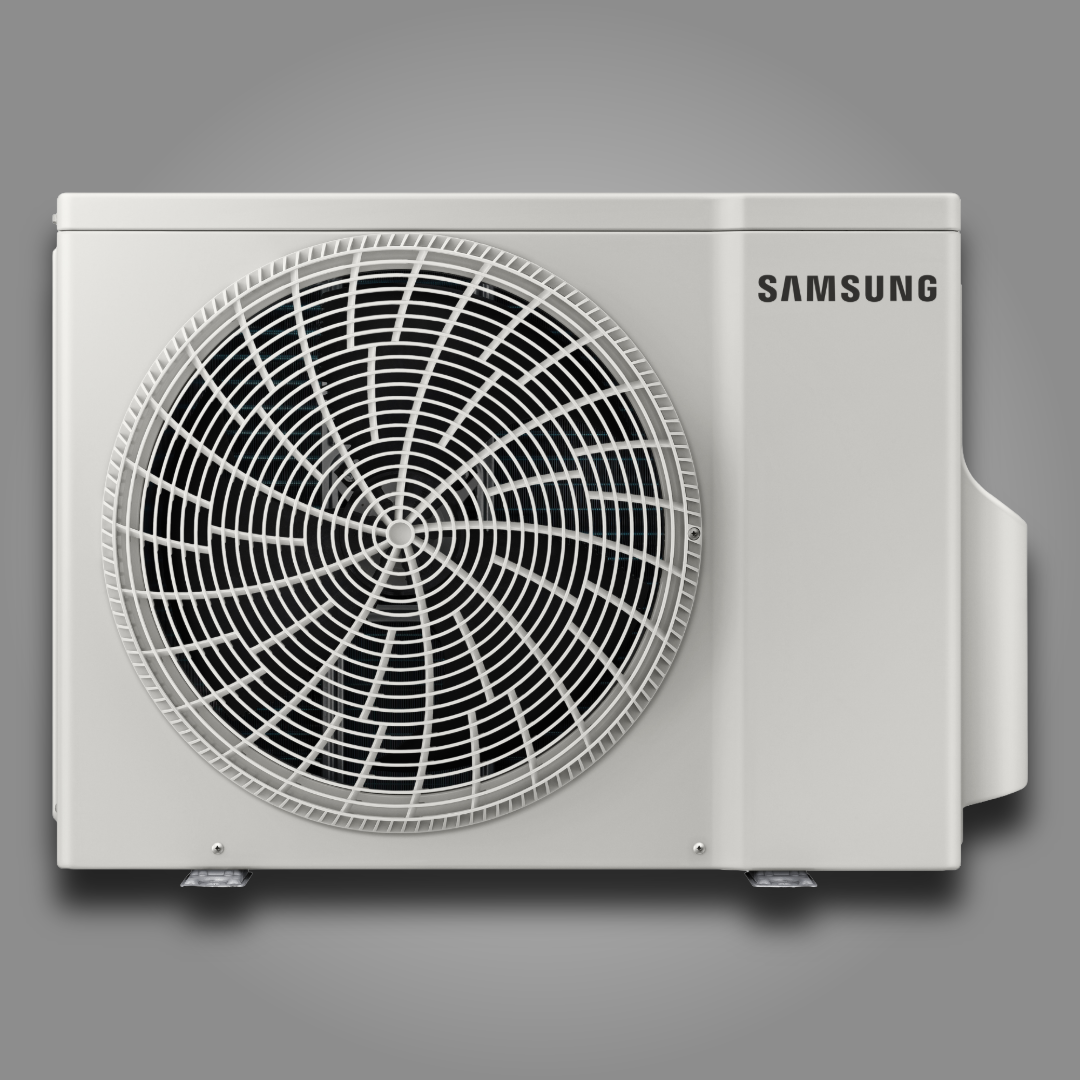 Samsung AR40 24000 BTU Wall Split Air Conditioner – Inverter (AR40F24C0AG/FA)