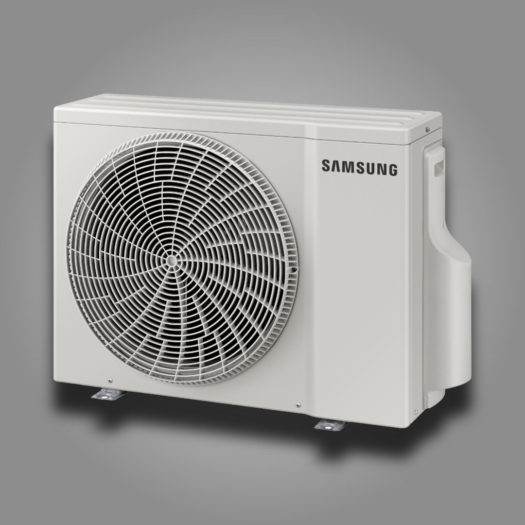 Samsung AR40 24000 BTU Wall Split Air Conditioner – Inverter (AR40F24C0AG/FA)