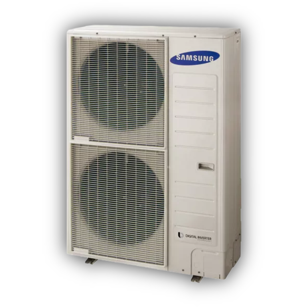 Samsung 16kW R32 Gen 6 Monobloc Heat Pump