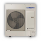 Samsung 8kW R32 Gen 6 Monobloc Heat Pump