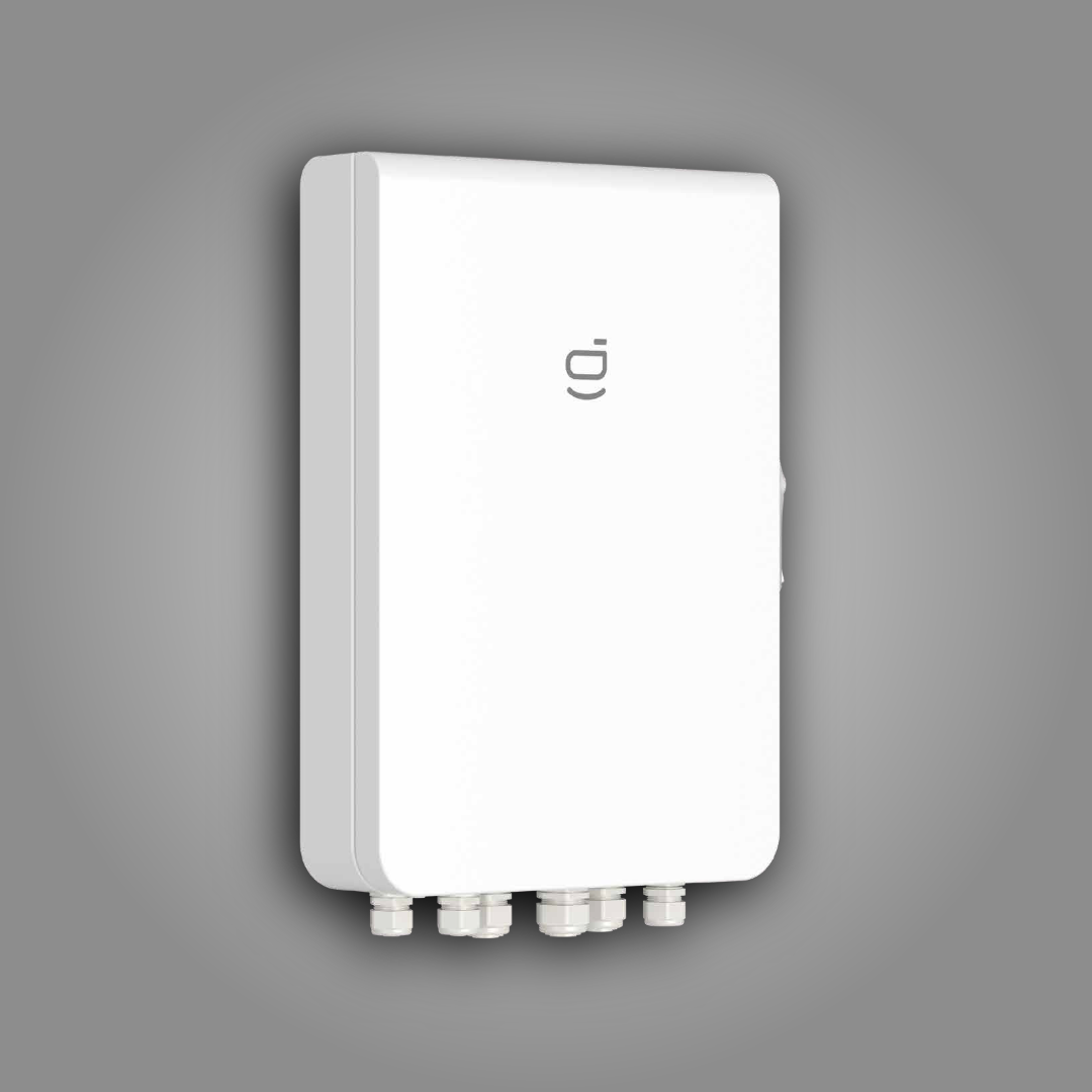 Sigen 60kw TP Home Max PRO Gateway Inverter