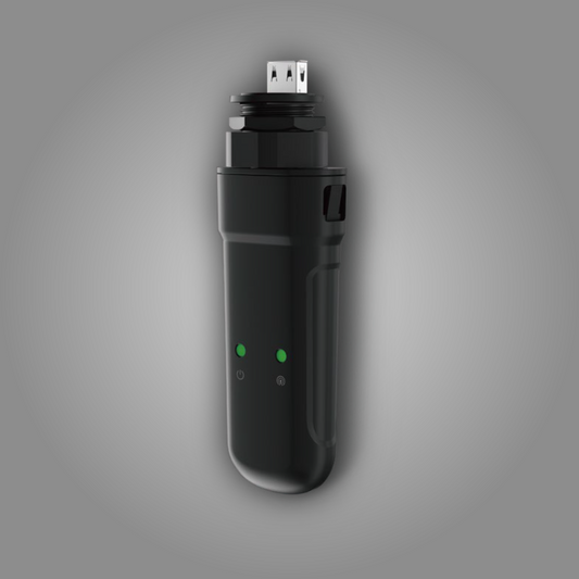 Sigen Communication Module