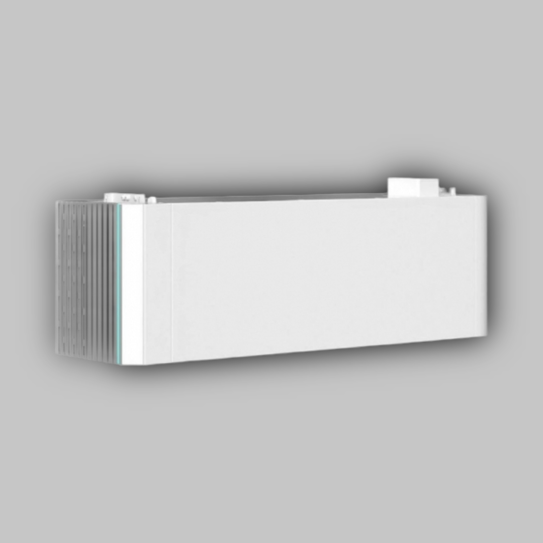 SigenStor Battery 8.06kWh