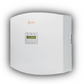 Solis Export Power Manager (Second Hand)