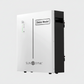 SunSynk 5.32kWh Li-Ion Battery 51,2V - Demo Model