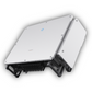 Sungrow SG125CX-P2 125kW PV Inverter