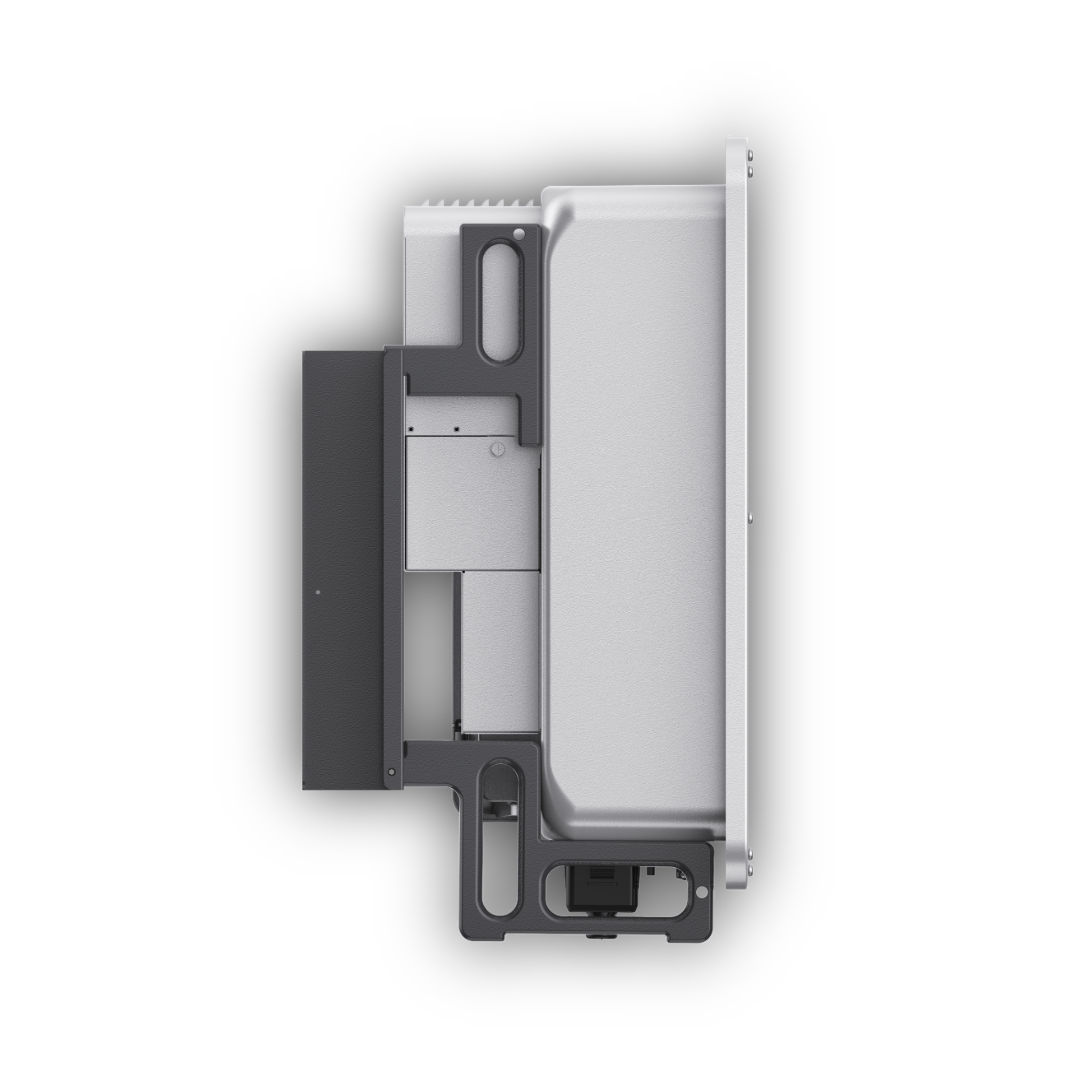 Sungrow SG125CX-P2 125kW PV Inverter