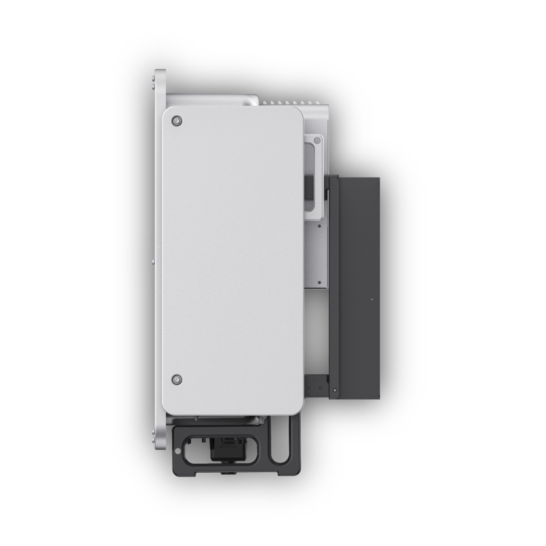 Sungrow SG125CX-P2 125kW PV Inverter