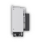 Sungrow SG125CX-P2 125kW PV Inverter