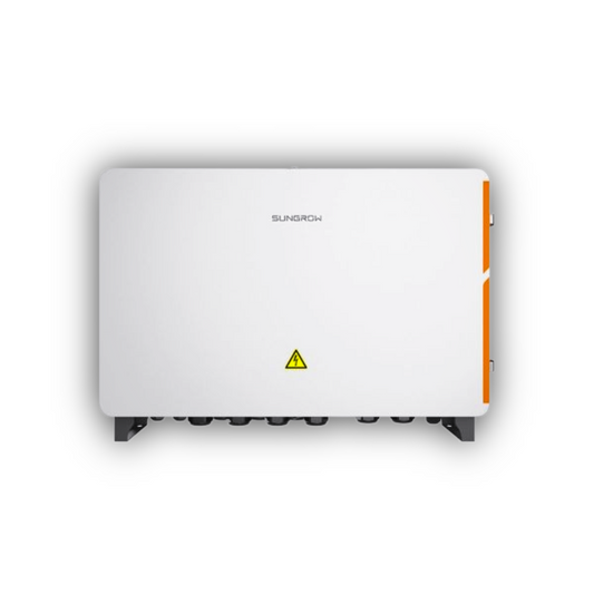 Sungrow Smart Communication Box SG-COM100E