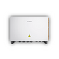 Sungrow Smart Communication Box SG-COM100E