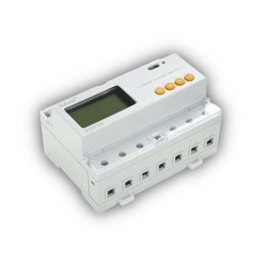 Sungrow 3 Phase Smart Energy Meter SG-DTSD1352-C