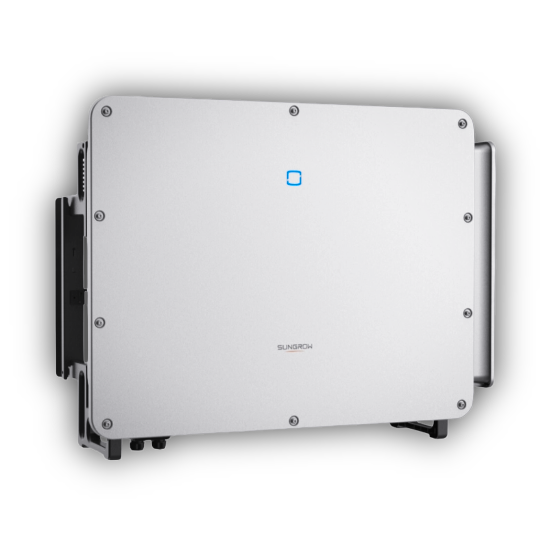 Sungrow SG150CX 150kW PV Inverter