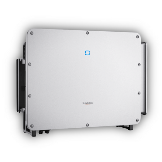 Sungrow SG150CX 150kW 7 MPPT String Inverter