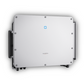 Sungrow SG150CX 150kW PV Inverter