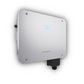 Sungrow SG50CX-P2 50kW PV Inverter