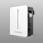 Sunsynk 10.49kWh Radia Battery 51.2V