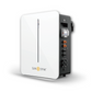 Sunsynk 10.49kWh Radia Battery 51.2V