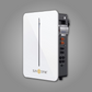 SunSynk 5.12-R 5.12kWh Battery 51.2V