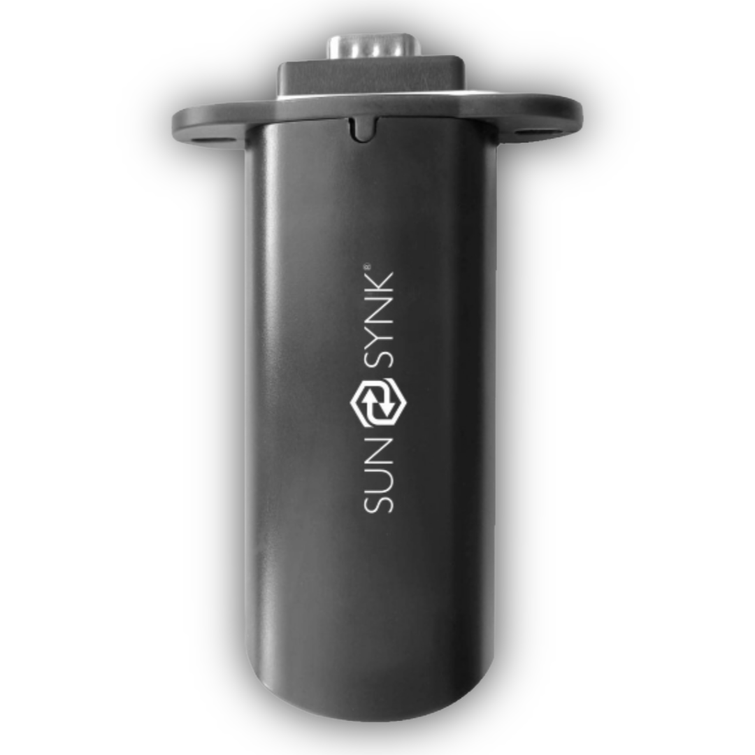 Sunsynk WiFi Dongle Logger V2 (Sunsynk App / Sunsynk PRO App)