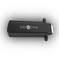 Sunsynk WiFi Dongle Logger V2 (Sunsynk App / Sunsynk PRO App)